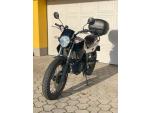 Klikněte pro detailní foto č. 1 - Derbi Mulhacén 125