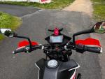 Klikněte pro detailní foto č. 4 - KTM 390 Adventure