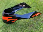 Klikněte pro detailní foto č. 12 - Různé díly KTM POWERPARTS doplnky Duke 790/890.