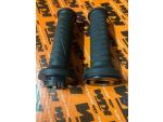 Klikněte pro detailní foto č. 13 - Různé díly KTM POWERPARTS doplnky Duke 790/890.
