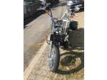 Klikněte pro detailní foto č. 2 - Harley-Davidson Sportster 1200