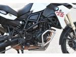 Klikněte pro detailní foto č. 11 - BMW F 800 GS