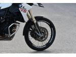 Klikněte pro detailní foto č. 12 - BMW F 800 GS