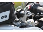 Klikněte pro detailní foto č. 13 - BMW F 800 GS