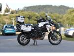 Klikněte pro detailní foto č. 2 - BMW F 800 GS