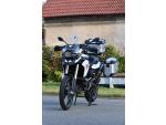 Klikněte pro detailní foto č. 3 - BMW F 800 GS