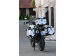 Klikněte pro detailní foto č. 4 - BMW F 800 GS