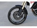 Klikněte pro detailní foto č. 5 - BMW F 800 GS