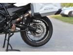 Klikněte pro detailní foto č. 7 - BMW F 800 GS