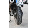 Klikněte pro detailní foto č. 8 - BMW F 800 GS