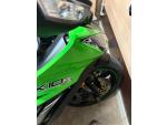 Klikněte pro detailní foto č. 3 - Kawasaki ZX-10R Ninja