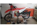 Klikněte pro detailní foto č. 1 - Gas Gas EC 350 F