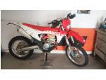 Klikněte pro detailní foto č. 2 - Gas Gas EC 350 F
