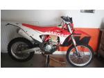 Klikněte pro detailní foto č. 3 - Gas Gas EC 350 F