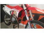 Klikněte pro detailní foto č. 4 - Gas Gas EC 350 F