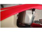 Klikněte pro detailní foto č. 5 - Gas Gas EC 350 F