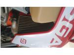 Klikněte pro detailní foto č. 6 - Gas Gas EC 350 F