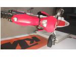 Klikněte pro detailní foto č. 7 - Gas Gas EC 350 F