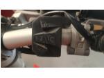 Klikněte pro detailní foto č. 9 - Gas Gas EC 350 F
