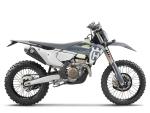 Klikněte pro detailní foto č. 1 - Husqvarna FE 350
