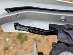 Klikněte pro detailní foto č. 2 - Husqvarna FE 350
