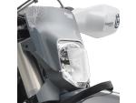 Klikněte pro detailní foto č. 5 - Husqvarna FE 350
