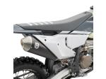 Klikněte pro detailní foto č. 6 - Husqvarna FE 350
