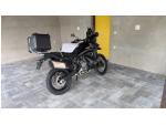 Klikněte pro detailní foto č. 3 - CFMOTO 800 MT