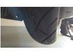 Klikněte pro detailní foto č. 10 - Honda VTX 1300 S
