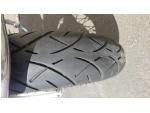 Klikněte pro detailní foto č. 11 - Honda VTX 1300 S