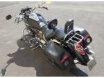 Klikněte pro detailní foto č. 3 - Honda VTX 1300 S