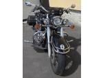Klikněte pro detailní foto č. 5 - Honda VTX 1300 S
