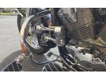 Klikněte pro detailní foto č. 6 - Honda VTX 1300 S