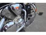 Klikněte pro detailní foto č. 7 - Honda VTX 1300 S