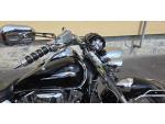 Klikněte pro detailní foto č. 8 - Honda VTX 1300 S