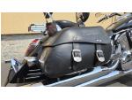 Klikněte pro detailní foto č. 9 - Honda VTX 1300 S