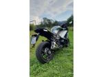 Klikněte pro detailní foto č. 5 - Kawasaki Z 1000 SX