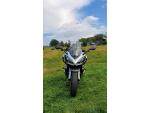 Klikněte pro detailní foto č. 6 - Kawasaki Z 1000 SX