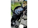 Klikněte pro detailní foto č. 7 - Kawasaki Z 1000 SX