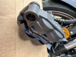 Klikněte pro detailní foto č. 6 - Honda CB 300 R