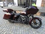 Detail nabídky - Harley-Davidson FLTRXS Road Glide Special