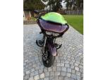 Klikněte pro detailní foto č. 6 - Harley-Davidson FLTRXS Road Glide Special