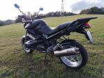 Klikněte pro detailní foto č. 3 - BMW R 1200 R