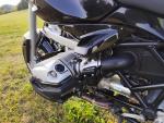Klikněte pro detailní foto č. 5 - BMW R 1200 R