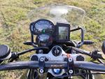 Klikněte pro detailní foto č. 7 - BMW R 1200 R