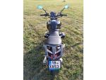 Klikněte pro detailní foto č. 8 - BMW R 1200 R