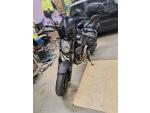 Klikněte pro detailní foto č. 1 - Yamaha MT-03