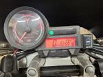 Klikněte pro detailní foto č. 5 - Yamaha MT-03
