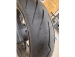 Klikněte pro detailní foto č. 6 - Yamaha MT-03