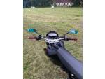 Klikněte pro detailní foto č. 10 - KTM 690 Supermoto